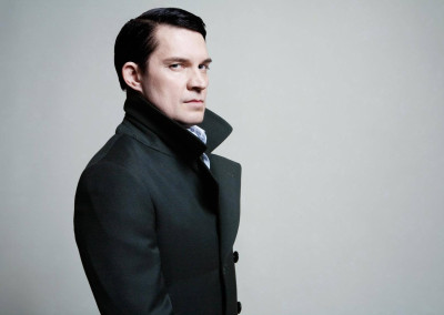 East End Collection | Robinson Brooklyn