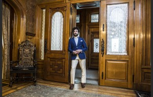 Pabst Robinson Brooklyn