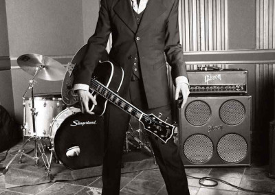 Exhibitionist Collection | Robinson Brooklyn