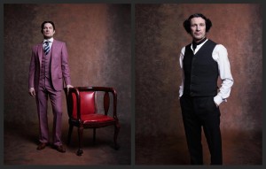 Hellgate Robinson Brooklyn