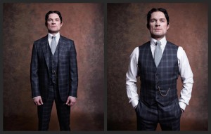 Hellgate Robinson Brooklyn