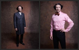 Hellgate Robinson Brooklyn