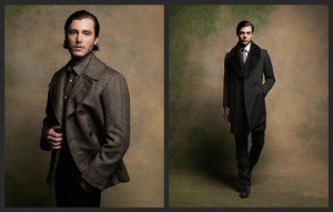 Charlestown Robinson Brooklyn