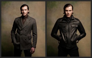 Charlestown Robinson Brooklyn