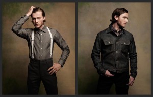 Charlestown Robinson Brooklyn