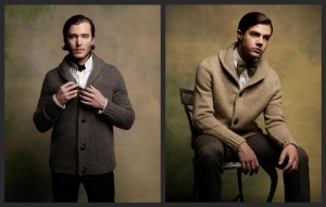 Charlestown Robinson Brooklyn