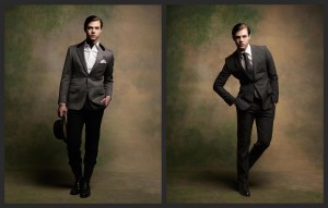 Charlestown Robinson Brooklyn