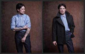 Hellgate Robinson Brooklyn