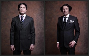 Hellgate Robinson Brooklyn