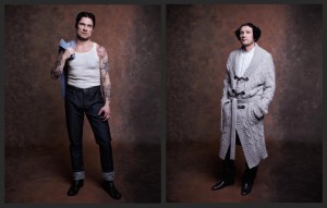 Hellgate Robinson Brooklyn