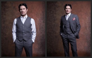 Hellgate Robinson Brooklyn