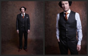 Hellgate Robinson Brooklyn