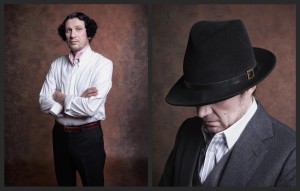 Hellgate Robinson Brooklyn