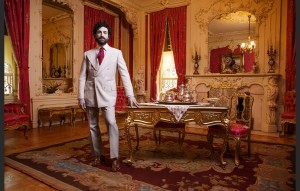 Pabst Robinson Brooklyn