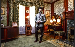 Pabst Robinson Brooklyn