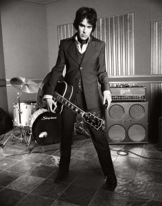 Exhibitionist Robinson Brooklyn