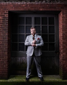 Tennenhaus Robinson Brooklyn