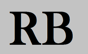 Robinson Brooklyn icon