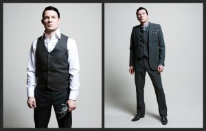 East End Robinson Brooklyn