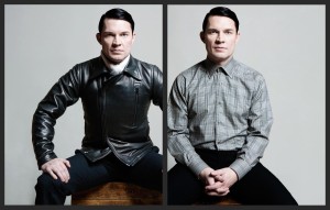 East End Robinson Brooklyn