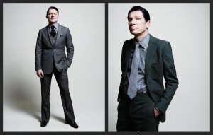 East End Robinson Brooklyn