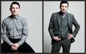 East End Robinson Brooklyn