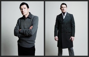 East End Robinson Brooklyn