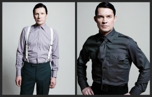 East End Robinson Brooklyn