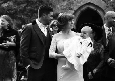 Weddings & Events | Robinson Brooklyn