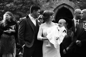 Wedding Robinson Brooklyn