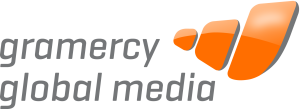 garmercy global media