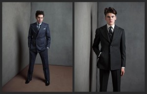 Carlyle Robinson Brooklyn