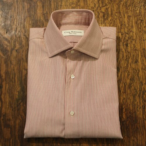 Valentine shirt