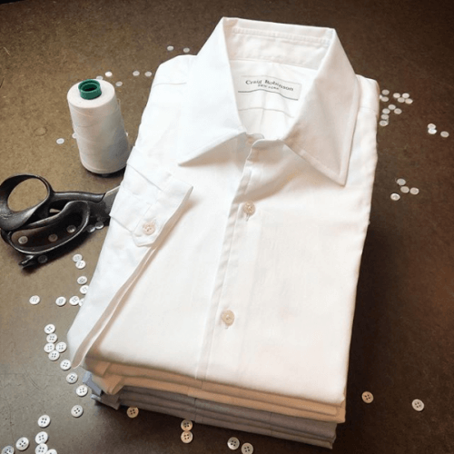 Short sleeve dress shirts