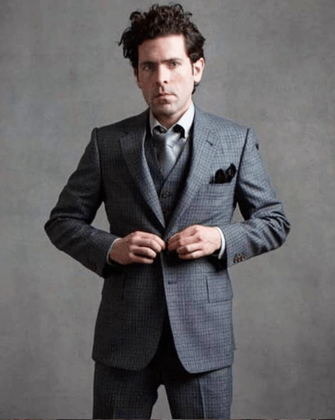 Our Glenroe Cheque for all Occasions , dress it ⬆️or⬇️