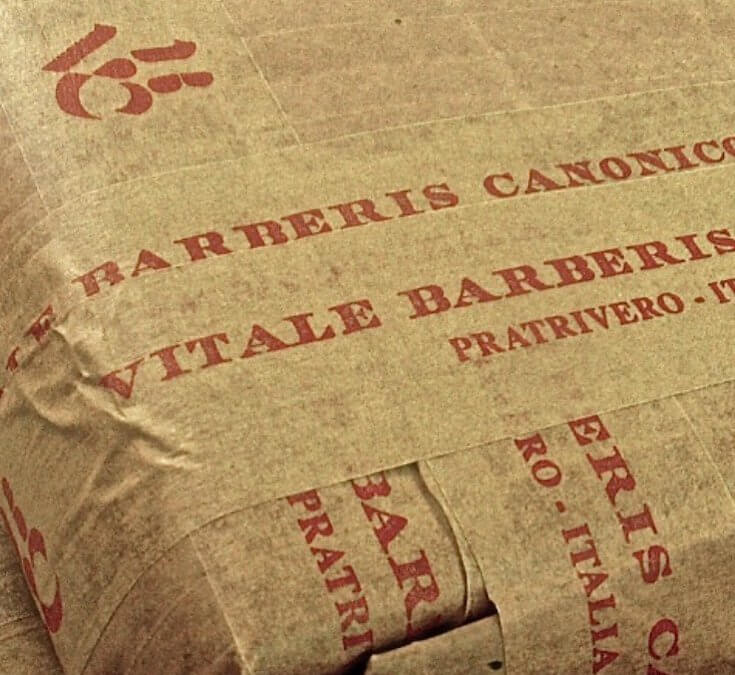 Fall Picks in Arrivo